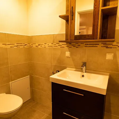 Luxusferienhaus Fuchsbau - Mit Netflix, Playstation, Sauna, Sportraum Und Kamin Zirchow Exterior photo